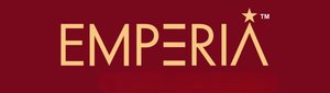Emperia Casino Casino Logo