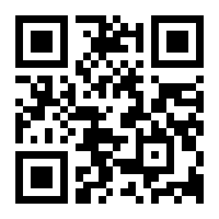 QR code to access the mobile version Emperia Casino Casino