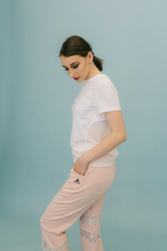 Lily Q.