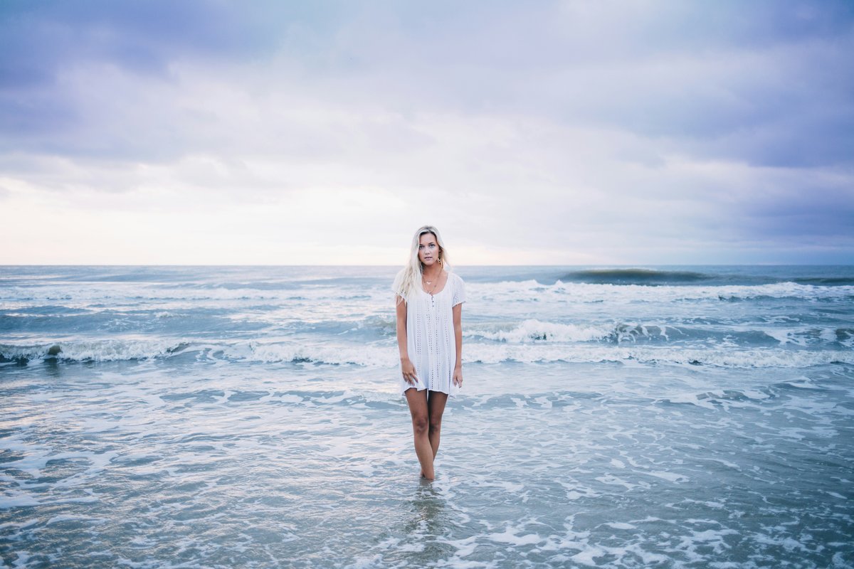 Emily T.