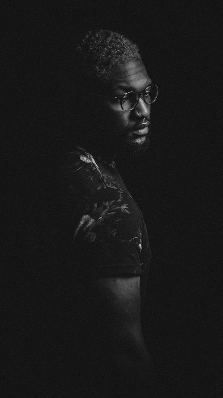 Daniel Y.