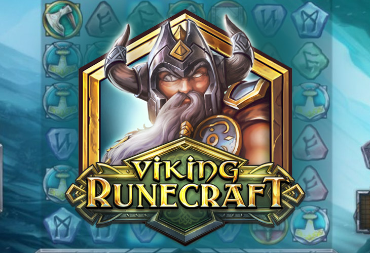 Viking Runecraft - Play'n GO slot at Emperia Casino Casino