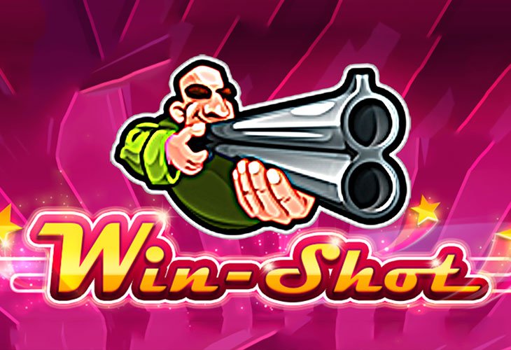 Win Shot - Belatra slot at Emperia Casino Casino